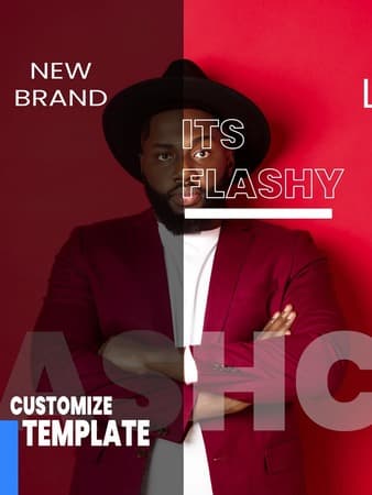 Customizable Templates